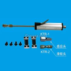 米朗KTR自恢复式位移传感器 电子尺