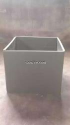 焦作高速路橋梁防護欄模板定制加工價格實惠