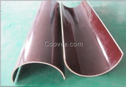 新鄉鋼模板定制加工價格實惠