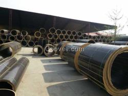 鶴壁鋼模板定制加工服務周到