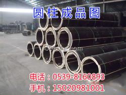 商丘水塔模板定制加工價格實惠