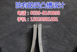 漯河鋼模板定制加工信譽