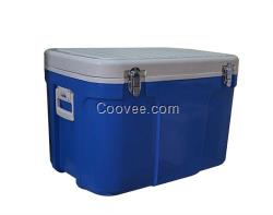 冷藏包、眾誠冷鏈設備、65L冷藏包