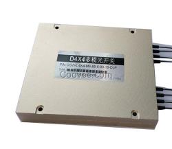 16X16光開關(guān)