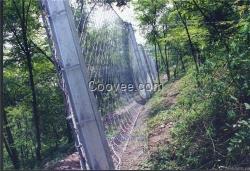 被動防護網(wǎng)廠家,被動防護網(wǎng),安平騰和