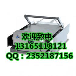 鞍山漢堡機(jī)-漢堡機(jī)價(jià)格-現(xiàn)做漢堡機(jī)