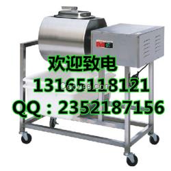 鞍山腌肉機-鮮肉腌制機-腌肉機價格