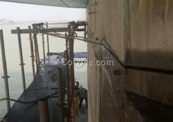 圣奇林建筑(在線咨詢),福州橋梁切割,福
