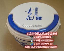 品批發(fā),遼寧品,安策工藝聲名遠(yuǎn)揚(yáng)
