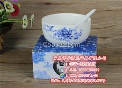 四川品|安策工藝聲名遠揚(圖)|