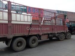車用尿素水生產廠家,車用尿素,車用尿素生