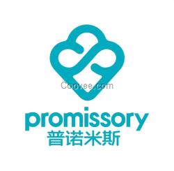 冰淇淋、普諾米斯、冰淇淋加盟