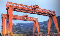塔式起重機(jī)_起重機(jī)_恒安泰重型機(jī)械(多圖