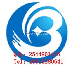 太倉iso9001管理評審