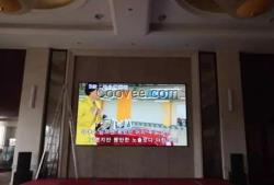 眾磊led顯示屏公司、led顯示屏租、