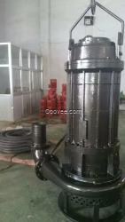 高耐磨沙泵,砂礫泵,抽砂泵