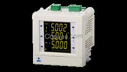 eMeter B2智能配電儀表