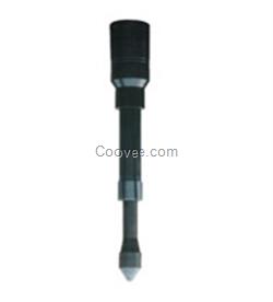 海龍石油機(jī)械,油井打撈工具,內(nèi)蒙古打撈工
