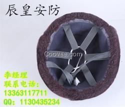 帽批發(fā)價(jià) 防寒帽質(zhì)量 雙用帽