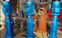 多級泵,廣州中開泵業(yè),廣州多級泵