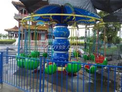 ▂萬達兒童游樂設備▂(在線咨詢),旋轉飛