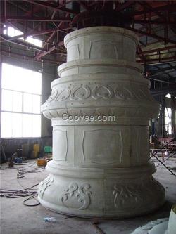 旋轉(zhuǎn)飛椅、?萬(wàn)達(dá)游樂(lè)設(shè)備?(圖)、旋轉(zhuǎn)飛