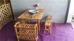 醉鵝餐桌訂做,醉鵝餐桌,盛豪家具(在線咨