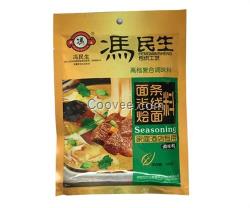 民生香香味業(yè)(圖)、面條料批發(fā)、面條料