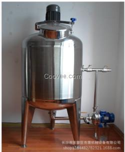 貴陽沐浴露機械設備廠家，長沙亮霜機械設備
