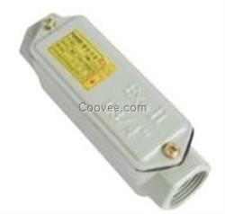 |安能達防爆電器(圖)|