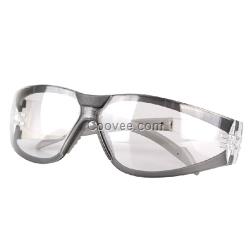 3M 11394 防霧眼鏡防護(hù)眼鏡