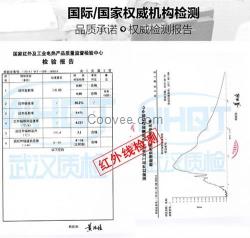 圣養(yǎng)招代理商(圖)、男士防臭襪品牌、男士