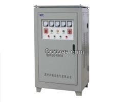 萬瑞達電氣(在線咨詢),電源,變頻電源