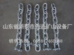 鐵鏈批發(fā)