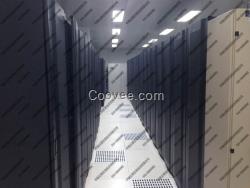 （中儲互聯(lián)）機房機柜租用