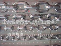 泰安不銹鋼鏈輪廠家