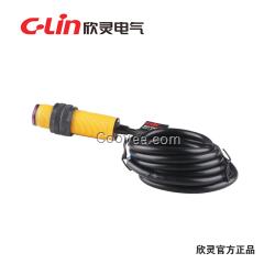 C-LIN欣靈傳感器光電開關(guān)