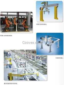 自動化_自動化_常熟市路安達(dá)機(jī)械