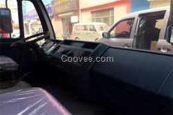 重氣金子駕駛室,山東金子駕駛室,盈升