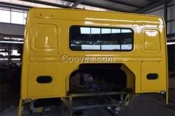 陜汽金子駕駛室|山東金子駕駛室|盈升