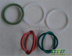 耐老化龜裂橡膠密封圈