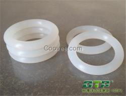 液壓機專用橡膠墊圈