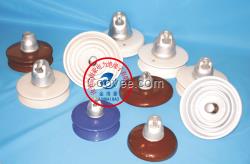 U40C/140懸式絕緣子串