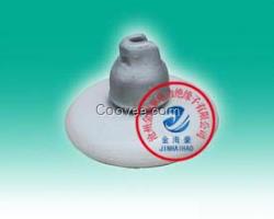 U70C/146懸式絕緣子串