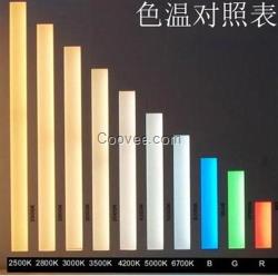 古麗斯卡(圖),復古全銅吊燈廠家,三明復