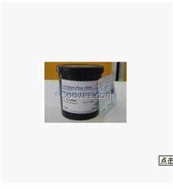 新樂印刷器材(圖)|PVC絲印UV色墨|