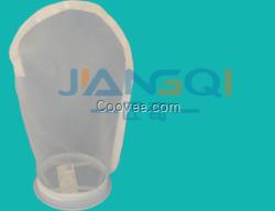 粘稠液過濾袋_液體過濾設備_濾袋廠家價格