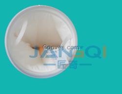 毛氈濾袋_單層毛氈濾袋廠家價(jià)格_匠奇濾材