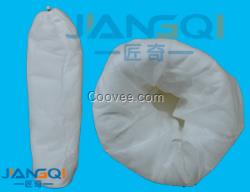 活性炭吸附濾袋_魚缸過濾器_濾袋廠家價格