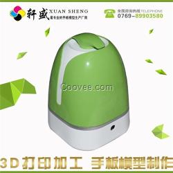 軒盛手板模型(在線咨詢),塘廈手板,塘廈